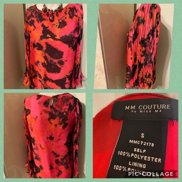 💐AND GREAT DEALS TOO! ALL OFFERS CONSIDERED 💐 - Picture 10 of 14